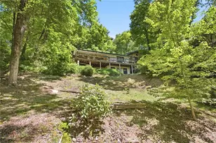 46 Spartan Ln, Rabun Gap, GA 30568 - Photo 4