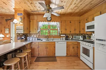 46 Spartan Lane, Rabun Gap, GA 30568 - Photo 14