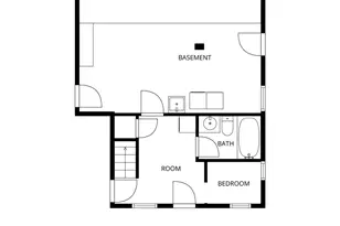 46 Spartan Ln, Rabun Gap, GA 30568 - Photo 82