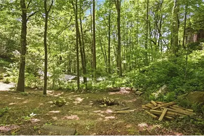 46 Spartan Lane, Rabun Gap, GA 30568 - Photo 72
