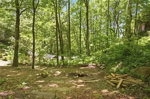 46 Spartan Ln, Rabun Gap, GA 30568 - Photo 72