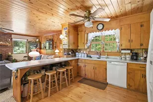 46 Spartan Ln, Rabun Gap, GA 30568 - Photo 16