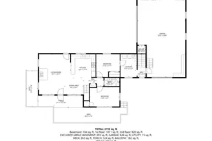 46 Spartan Ln, Rabun Gap, GA 30568 - Photo 90