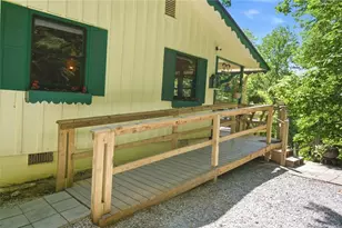 46 Spartan Ln, Rabun Gap, GA 30568 - Photo 6