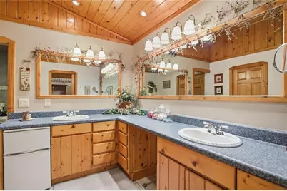 46 Spartan Lane, Rabun Gap, GA 30568 - Photo 34