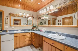 46 Spartan Ln, Rabun Gap, GA 30568 - Photo 34