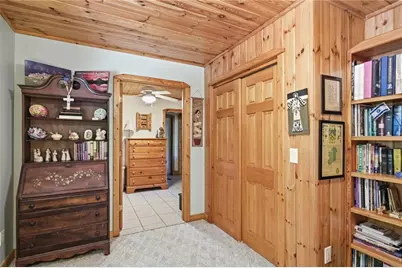46 Spartan Lane, Rabun Gap, GA 30568 - Photo 40