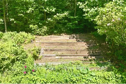 46 Spartan Lane, Rabun Gap, GA 30568 - Photo 64