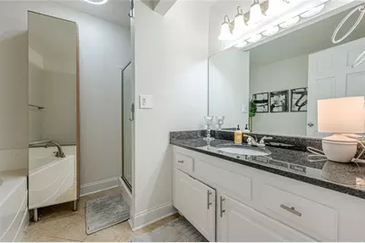 508 Madison Court, Smyrna, GA 30080 - Photo 22