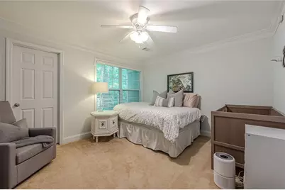 508 Madison Court, Smyrna, GA 30080 - Photo 6