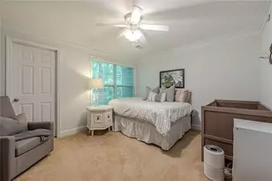 508 Madison Ct, Smyrna, GA 30080 - Photo 6