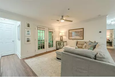 508 Madison Court, Smyrna, GA 30080 - Photo 10