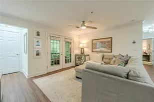 508 Madison Ct, Smyrna, GA 30080 - Photo 10