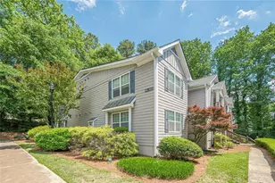 508 Madison Ct, Smyrna, GA 30080 - Photo 1