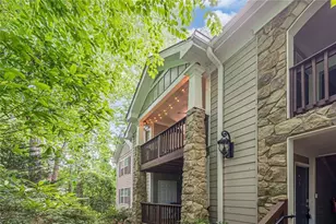 508 Madison Ct, Smyrna, GA 30080 - Photo 26