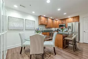 508 Madison Ct, Smyrna, GA 30080 - Photo 16
