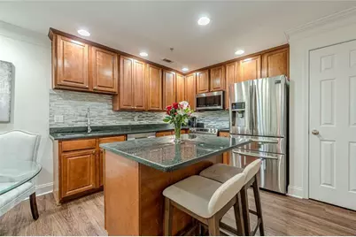 508 Madison Court, Smyrna, GA 30080 - Photo 2