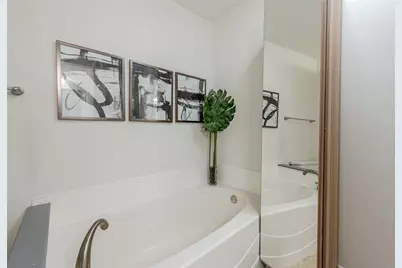 508 Madison Court, Smyrna, GA 30080 - Photo 22