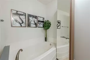 508 Madison Ct, Smyrna, GA 30080 - Photo 22