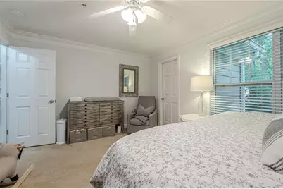 508 Madison Court, Smyrna, GA 30080 - Photo 18