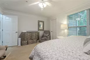 508 Madison Ct, Smyrna, GA 30080 - Photo 18