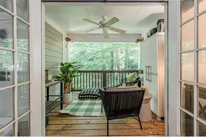 508 Madison Court, Smyrna, GA 30080 - Photo 6