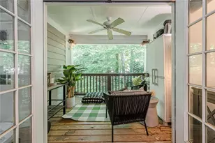 508 Madison Ct, Smyrna, GA 30080 - Photo 6