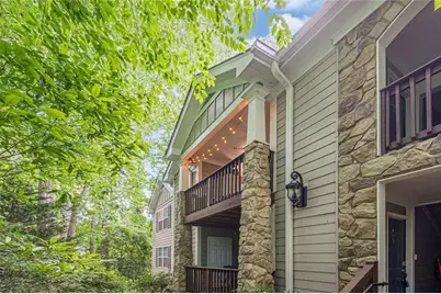 508 Madison Court, Smyrna, GA 30080 - Photo 1