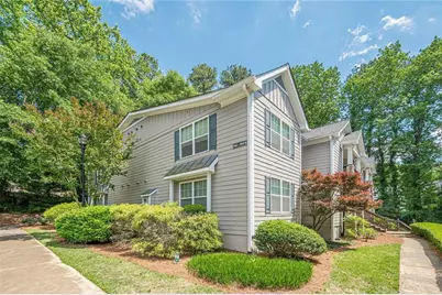 508 Madison Court, Smyrna, GA 30080 - Photo 8