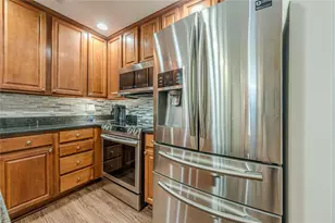 508 Madison Ct, Smyrna, GA 30080 - Photo 14