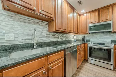 508 Madison Court, Smyrna, GA 30080 - Photo 14
