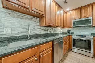 508 Madison Ct, Smyrna, GA 30080 - Photo 14