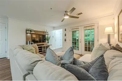 508 Madison Court, Smyrna, GA 30080 - Photo 12
