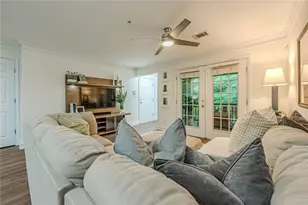 508 Madison Ct, Smyrna, GA 30080 - Photo 12