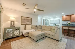 508 Madison Ct, Smyrna, GA 30080 - Photo 1