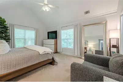 508 Madison Court, Smyrna, GA 30080 - Photo 20