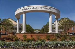 508 Madison Ct, Smyrna, GA 30080 - Photo 30