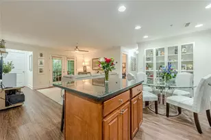 508 Madison Ct, Smyrna, GA 30080 - Photo 4