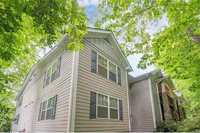 508 Madison Court, Smyrna, GA 30080 - Photo 28