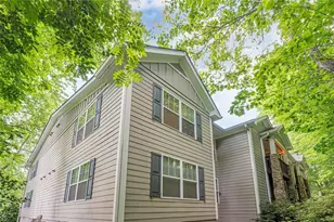 508 Madison Ct, Smyrna, GA 30080 - Photo 28