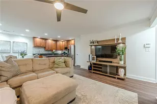 508 Madison Ct, Smyrna, GA 30080 - Photo 10