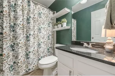 508 Madison Court, Smyrna, GA 30080 - Photo 18