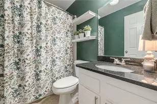 508 Madison Ct, Smyrna, GA 30080 - Photo 18