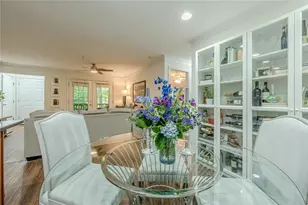 508 Madison Ct, Smyrna, GA 30080 - Photo 16
