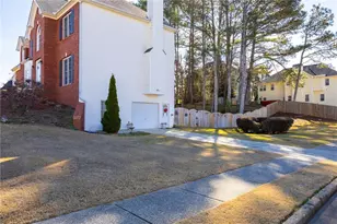 2689 Achillea Ct SW, Marietta, GA 30064 - Photo 2
