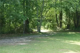 2689 Achillea Ct SW, Marietta, GA 30064 - Photo 60