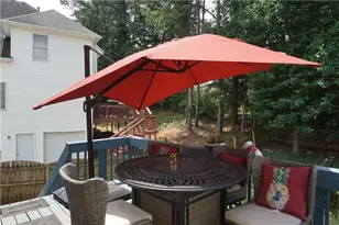 2689 Achillea Ct SW, Marietta, GA 30064 - Photo 50