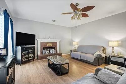 2689 Achillea Court SW, Marietta, GA 30064 - Photo 22
