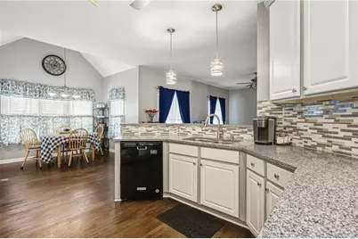 2689 Achillea Court SW, Marietta, GA 30064 - Photo 16