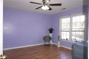 2689 Achillea Ct SW, Marietta, GA 30064 - Photo 32